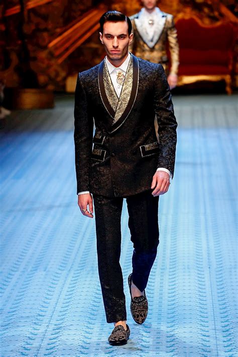 dolce and gabbana men sale|dolce and gabbana outfits men.